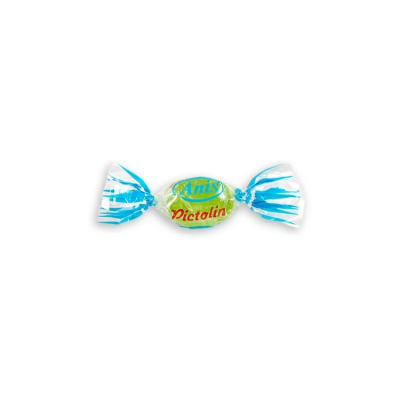 Caramelos