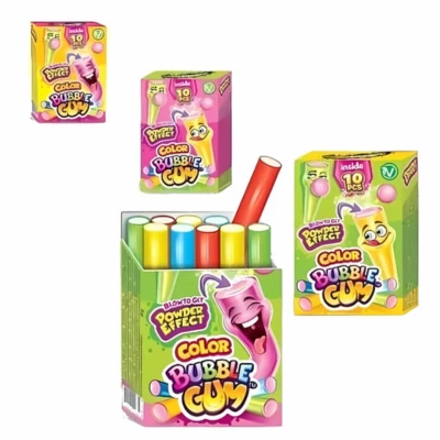 Chicles