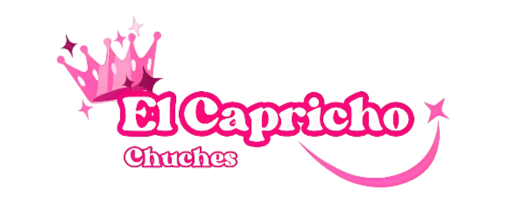 logo de la tienda